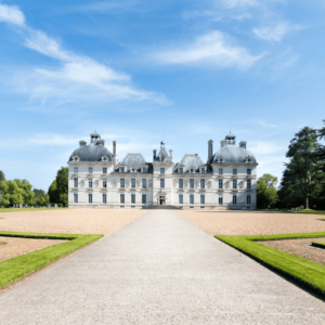 LOIRE