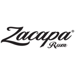 ZACAPA