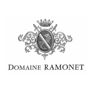 DOMAINE RAMONET