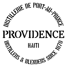 PROVIDENCE