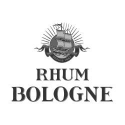 BOLOGNE
