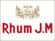 J.M